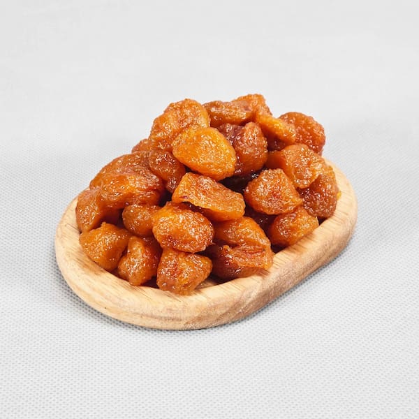 تصویر 5 از خرید و قیمت الو بخارا خشک افتابی + فروش عمده